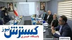 «اینشورتاک» به مرحله نهایی رفت