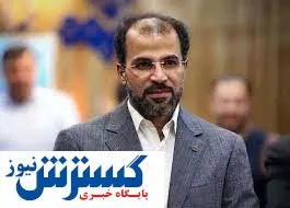 سامانه ی پرداخت لحظه ای در انتظار عملیاتی شدن