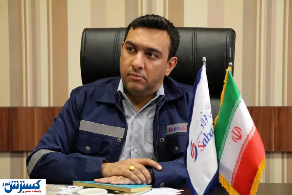 چالش های بزرگ فولادسازان