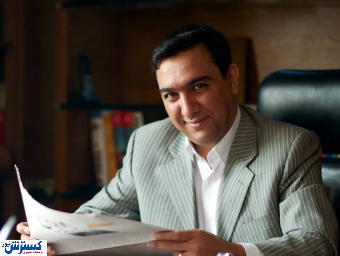 ثبت رکورد جدید در صبا فولاد خلیج فارس