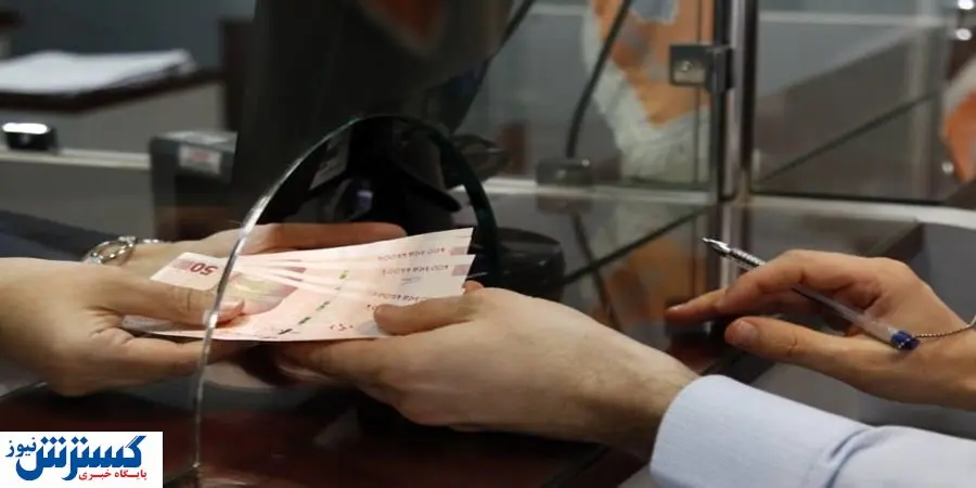 افزایش نرخ سود در سررسیدها