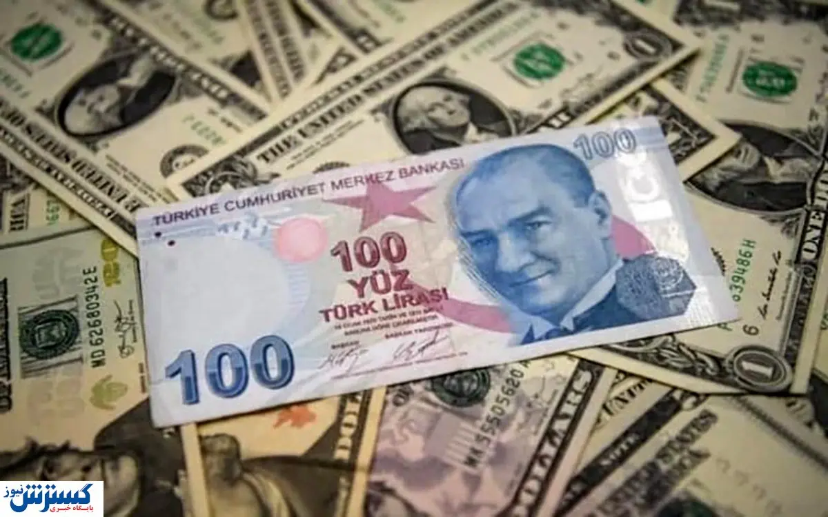 لیر با سر سقوط کرد / ماجرا چیست؟