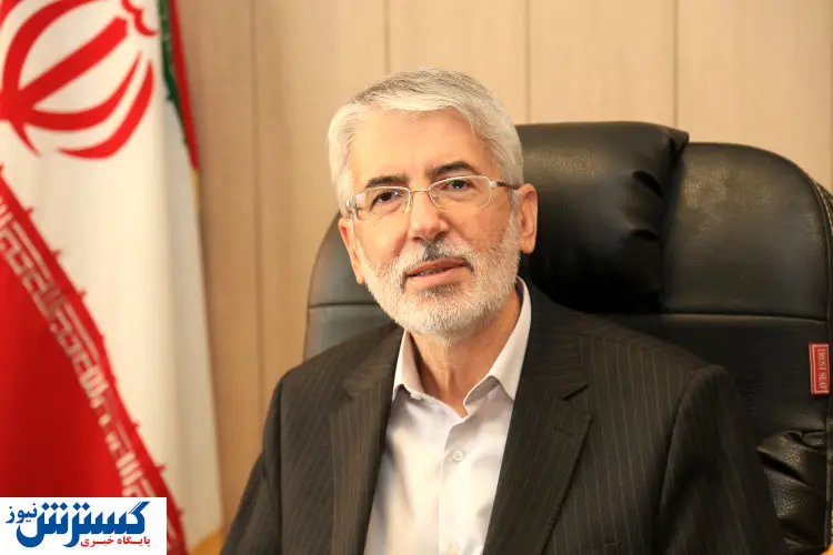 استقبال گسترده رتبه های زیر هزار کنکور از دانشگاه فرهنگیان