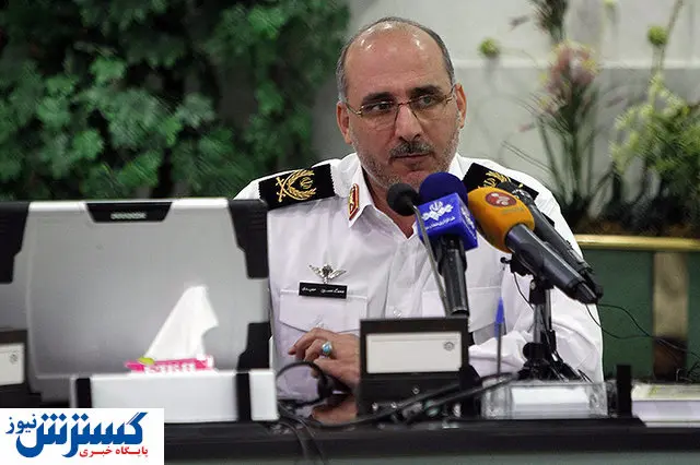 هشدار مهم پلیس/ از سرگیری طرح برخورد با این خودروها