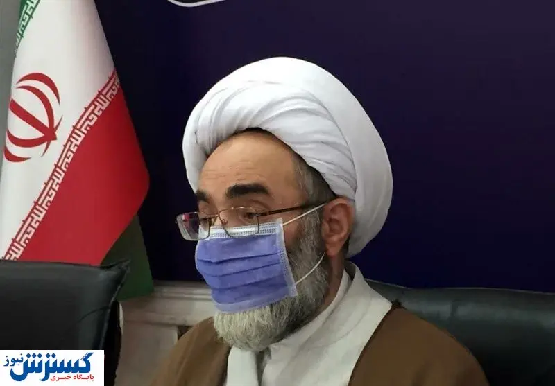 بازسازی عتبات عالیات برای احیای فرهنگ اهلبیت(ع)