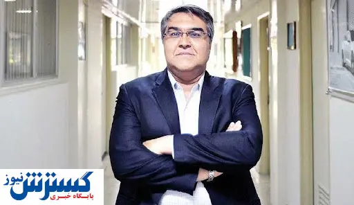 پیش بینی مهم درباره کاهش قیمت خودروهای داخلی تا دوهفته آینده