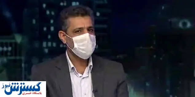 دیوان محاسبات اطلاعات حقوق کارمندانش را شفاف نکرد