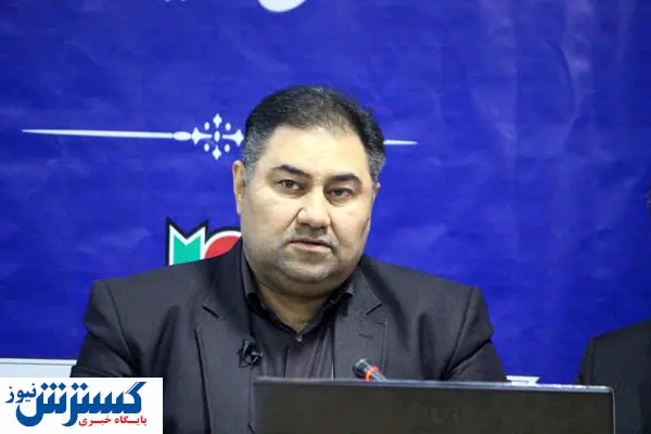 انتقاد تند یک مقام مسئول از نحوه واردات بنز و بی‌ام وی