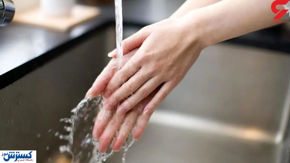 وسواس در کرونا را جدی بگیرید