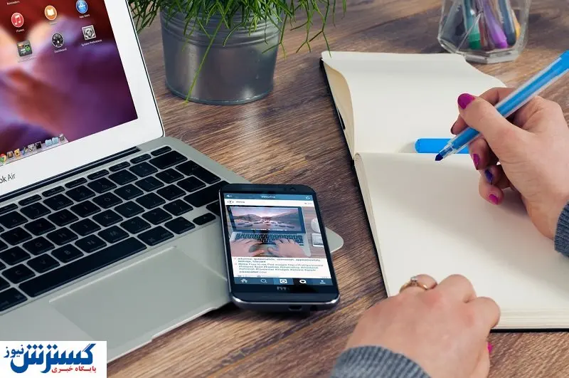 چرا باید گوشی و لوازم الکترونیک را بیمه کنیم؟ + قیمت