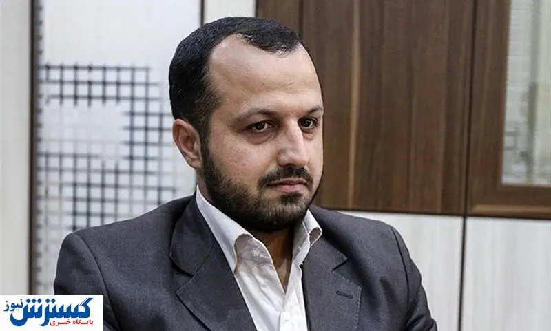 راهکار وزیر اقتصاد برای جبران کسری بودجه ۱۴۰۱