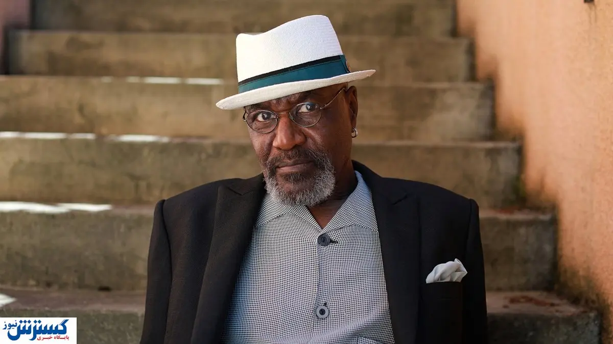 یک بازیگر جدید به دنیای سینمایی مارول پیوست