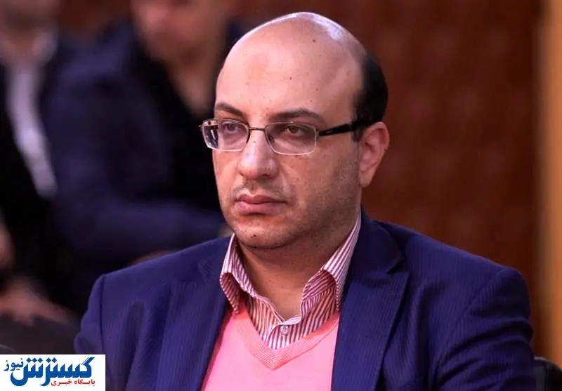 شرط حضور در ورزشگاه ها رسما اعلام شد