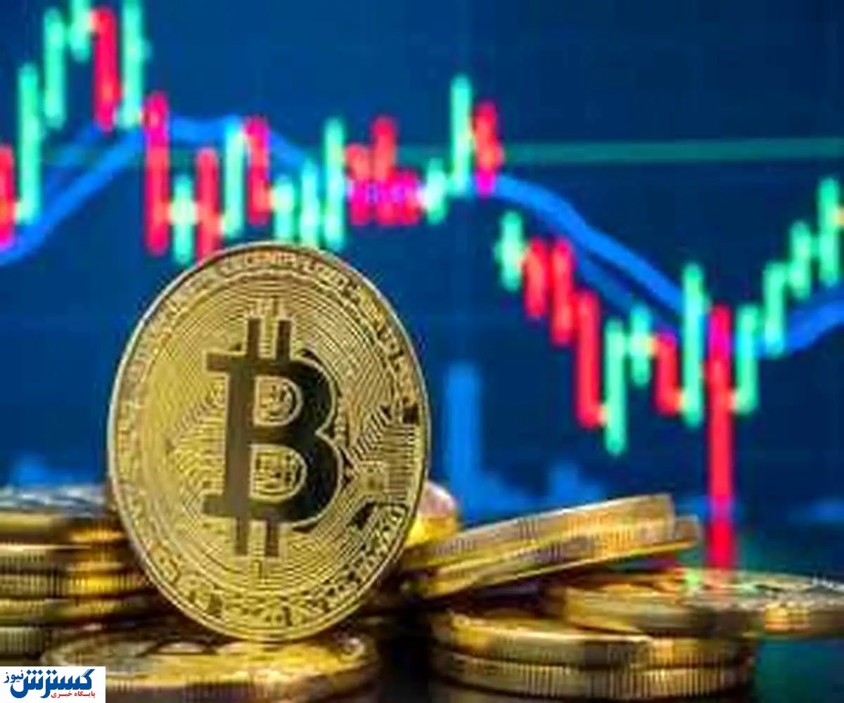 قیمت ارزهای دیجیتالی مهم افزایش یافت