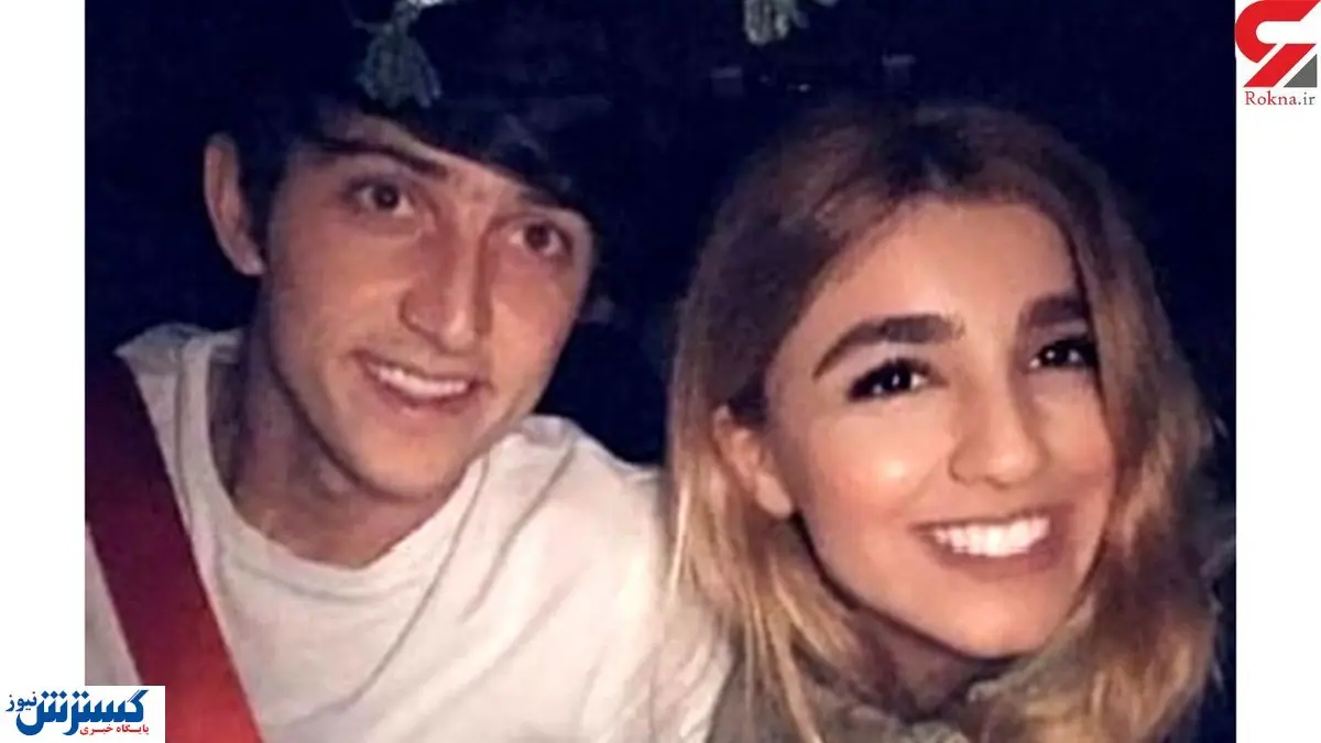 سردار آزمون را به هم ریخت !