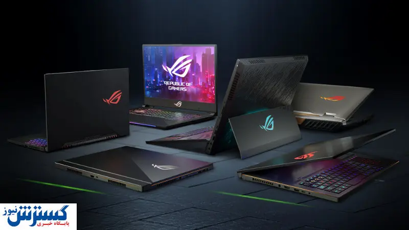 لپتاپ بازهم گران تر می شود؟