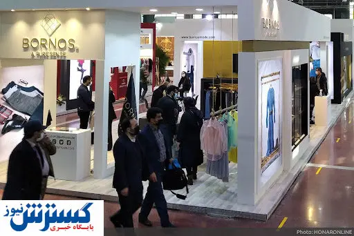 روزهای خوب این صنعت بزرگ کشور در راه است