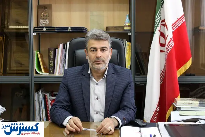 کرمان به سهم ۱۵ درصدی خود از حقوق معادن رسید؟