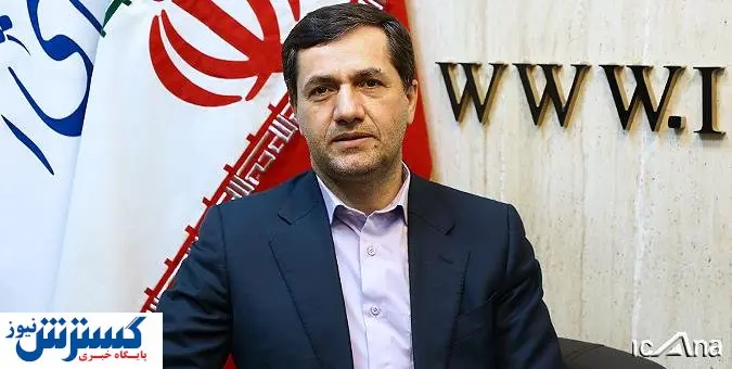 فوری / پیشنهاد پرداخت وام به بورس بازان