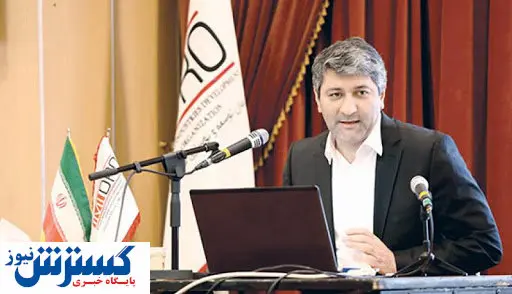 تامین خوراک صنایع در الگوی جدید تنظیم مدیریت بازار