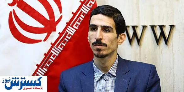 اعلام اسامی نجومی‌بگیران به کجا رسید؟