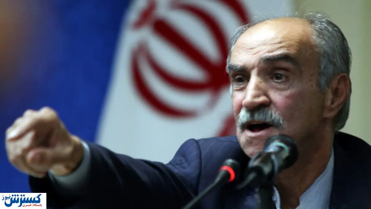 خواب بد مجلس برای سگ و گربه های خانگی