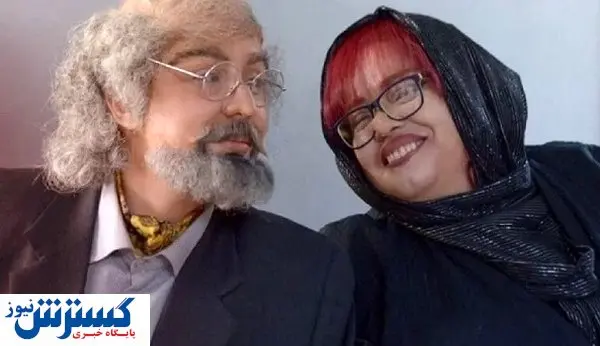 زرشک زرین به «بهاره رهنما» تعلق گرفت!