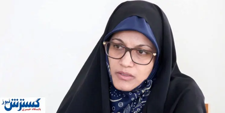 تعامل وزیر پیشنهادی با دولت درباره رتبه بندی و معوقات معلمان