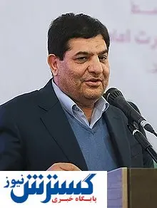 تلاش دولت برای ارزانی کالاها