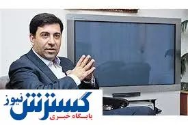 قاچاق لوازم خانگی باعث کاهش قیمت می شود؟