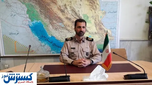 شرایط بخشیده شدن اضافه خدمت سربازی اعلام شد