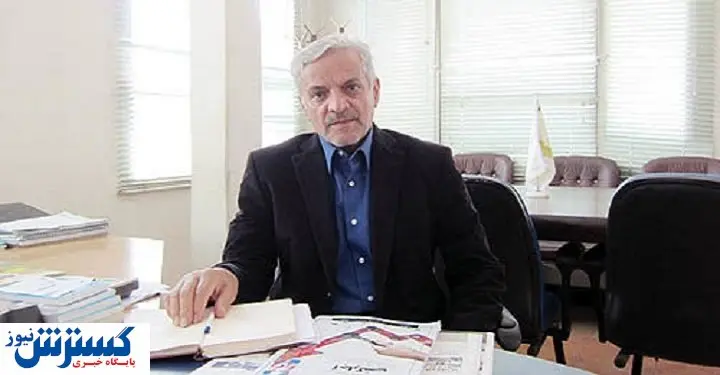 قیمت رب گوجه باورنکردنی شد!