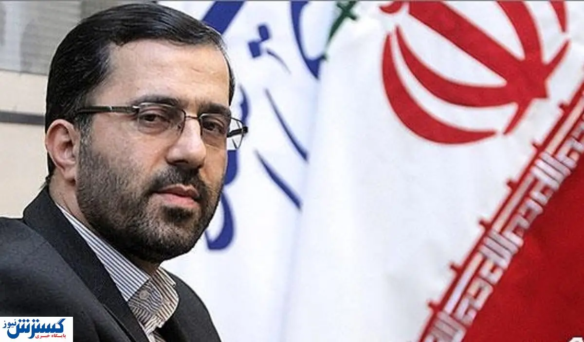 نماینده مجلس: پول کره جنوبی را باید بلوکه کنیم!