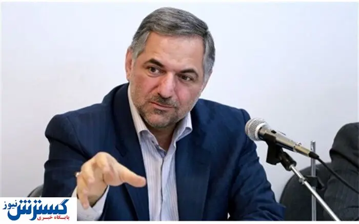 شرط تازه آموزش و پرورش برای ورود معلمان به رتبه بندی