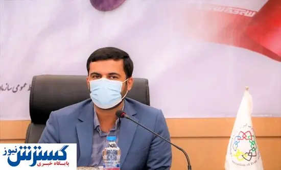 مهم ترین فاکتورها برای جهش صادرات غیرنفتی