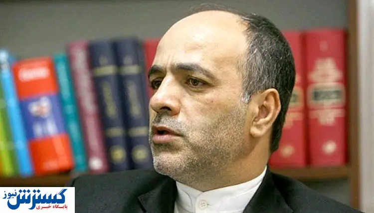 جزییات مهم از نحوه مبادلات ایران و ونزوئلا در توافق ۲۰ ساله