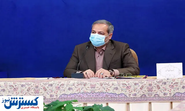 اظهارات سرپرست آموزش و پرورش درباره نابسامانیهای نظام تعلیم و تربیت