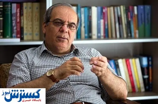 واکنش جالب یک اصلاح طلب به خبر استخدام فرزندان مسئولان + عکس