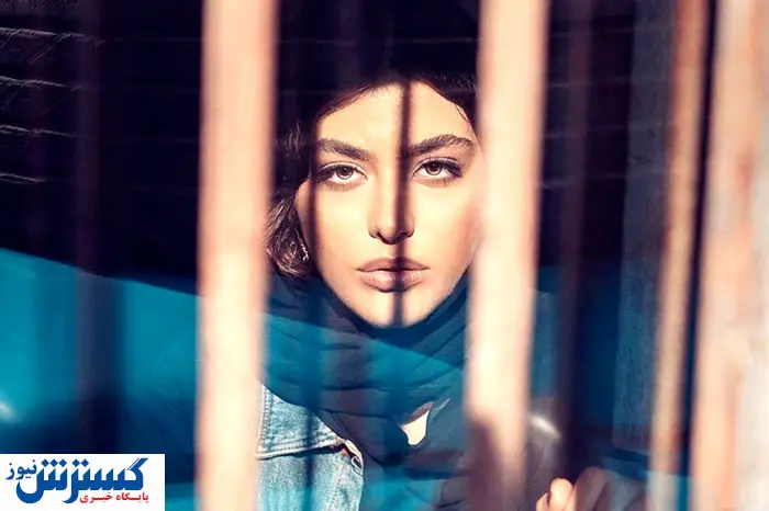 واکنش شوکه کننده همسر خانم بازیگر به خبر مرگ او