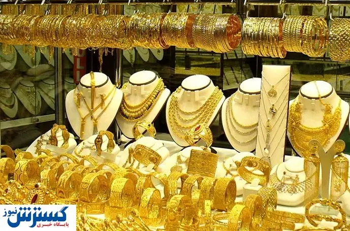 کاهش حباب سکه عامل منفی در بازار / پیشبینی قیمت طلا و سکه