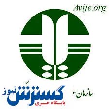 ۶ هزار پرنده مهاجر در تالاب میقان اراک فرود آمدند