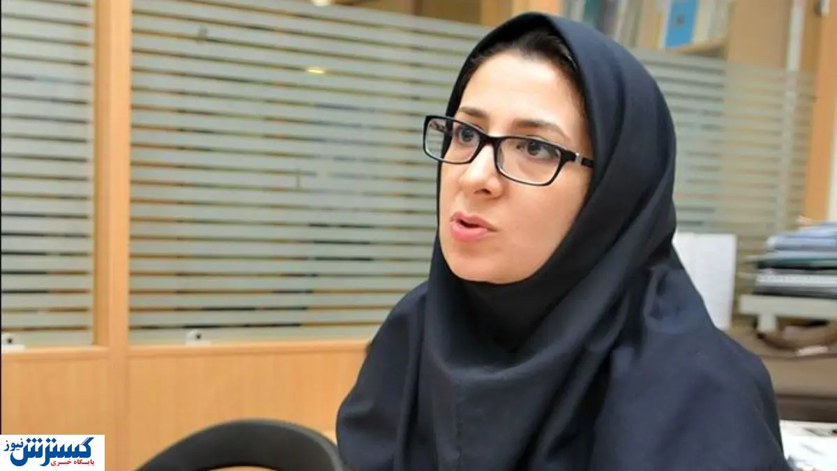 فوری/خبر مهم درباره عرضه بنزین سهمیه ای