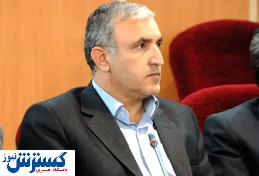 سرمایه گذاری ۲۸ میلیارد تومانی ایمیدرو در سیستان و بلوچستان