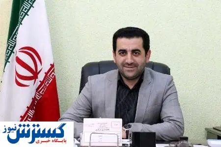 برگزاری رزمایش خود حفاظتی در شهرک صنعتی گیلان