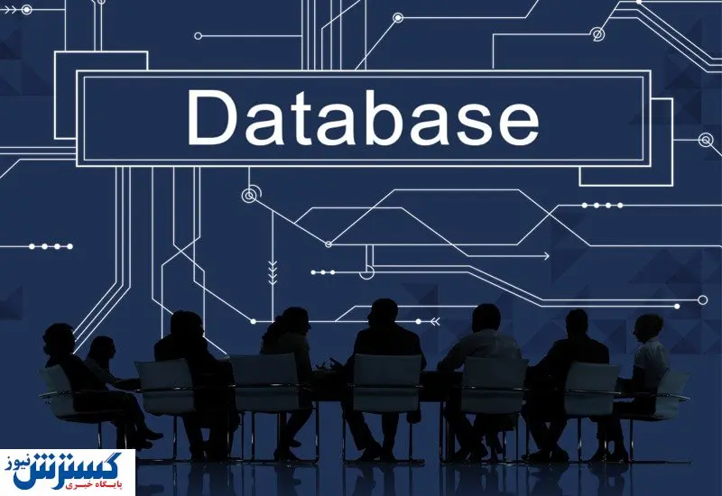 آشنایی کامل با Sql Server ۲۰۱۹ و شگفتی های آن