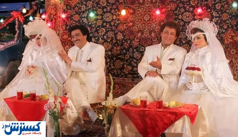 «نیسان آبی» رکورد شکنی کرد