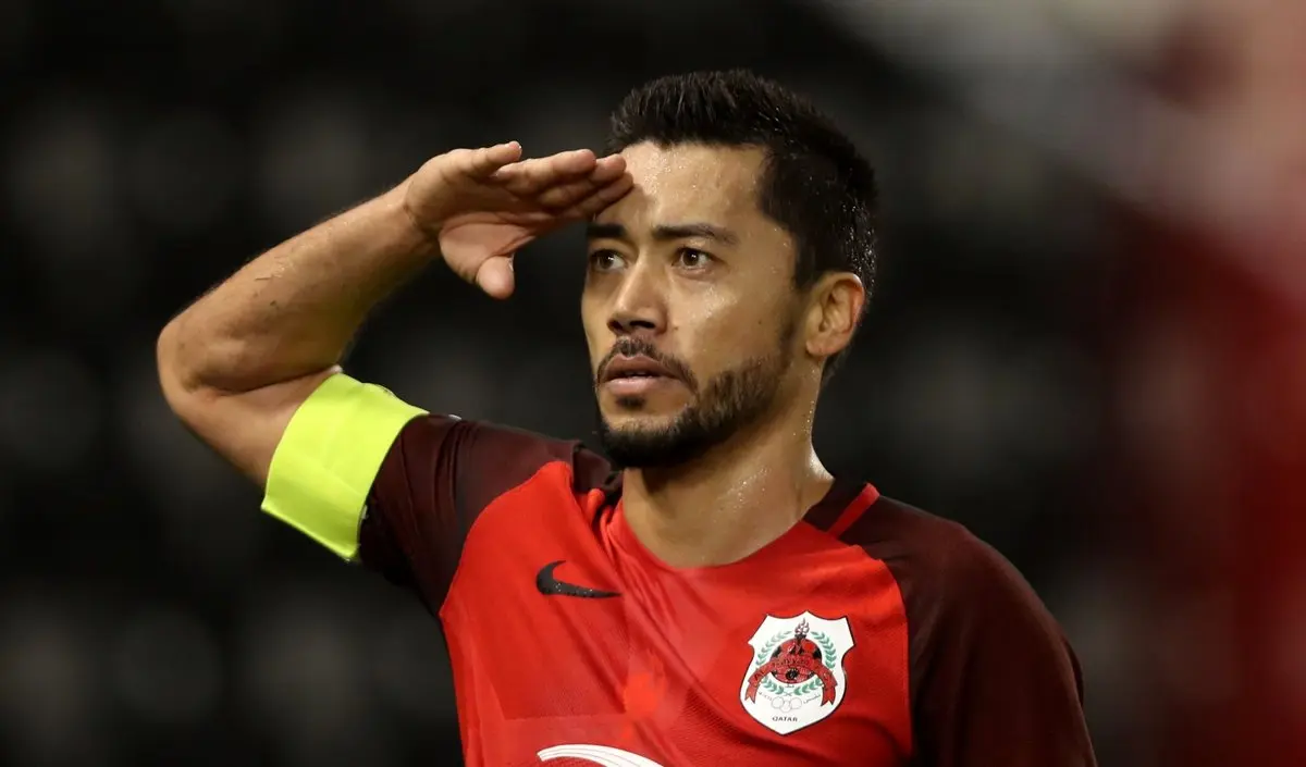 مبلغ خرید جدید استقلال مشخص شد / باورنکردنی اما واقعی!