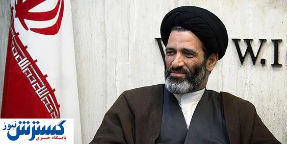 جنجال بر سر اختصاص درآمدهای معدنی به شهرستان محل معدن