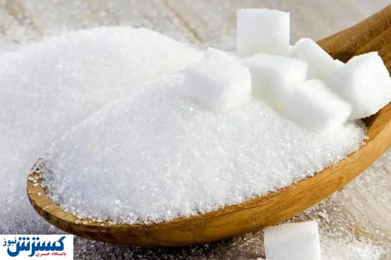 حذف کامل قند از رژیم غذایی مفید است یا مضر؟
