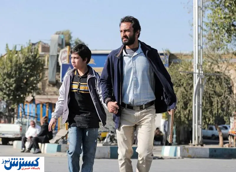 درخشش قهرمان در رسانه های اسپانیا